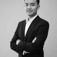 Foto Faza Izzuddin Nuha